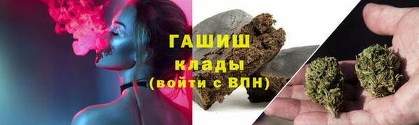 спайс Каменка