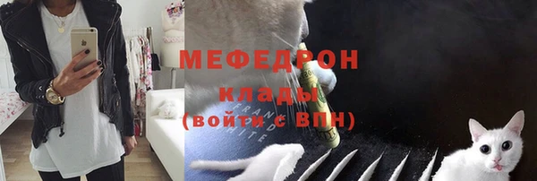 ECSTASY Каменск-Шахтинский