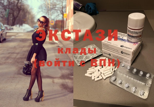 спайс Каменка