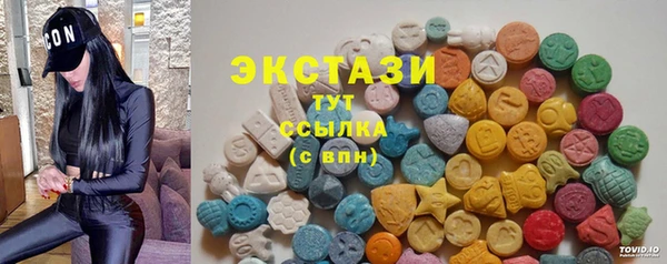 ECSTASY Каменск-Шахтинский
