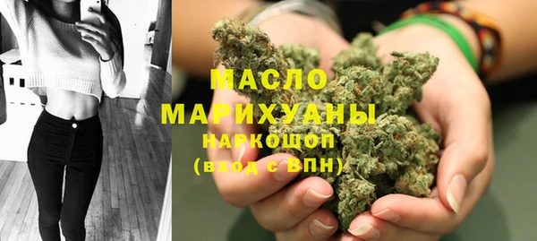 спайс Каменка