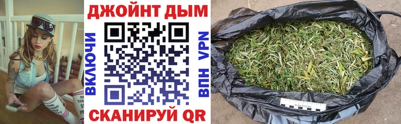 Бошки марихуана семена  Кириллов 